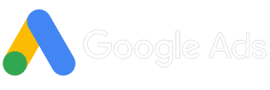 Google Ads