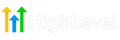 HighLevel